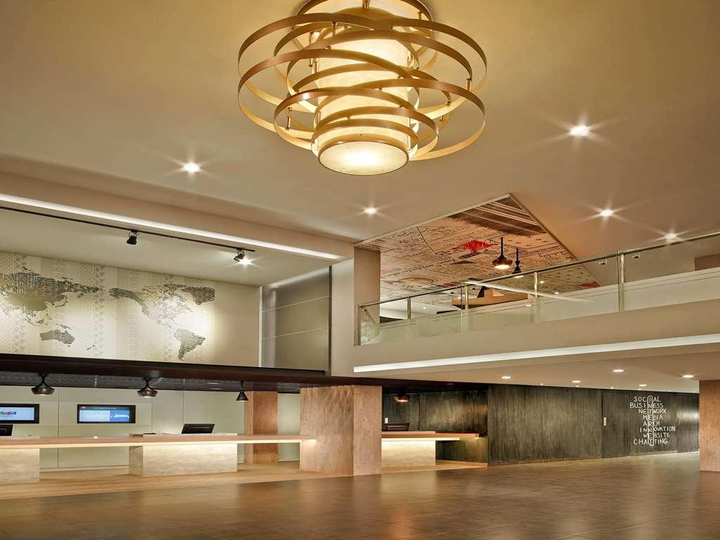 Ibis Gading Serpong Dış mekan fotoğraf